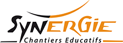 Synergie Chantiers Educatifs