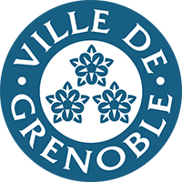 Ville de Grenoble