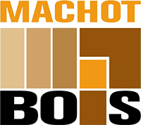 MACHOT BOIS