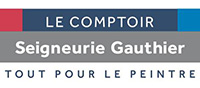 Seigneurie Gauthier